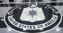 CIA cắt giảm hơn 1.000 nhân sự, chính quyền Trump lên kế hoạch duyệt binh lớn