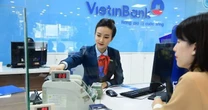 VietinBank, GPBank, KienlongBank chính thức dừng giao dịch của nhóm khách hàng này từ 1/7: Hãy chú ý