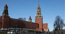 Nga soạn dự thảo về thỏa thuận hòa bình Ukraine