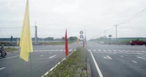 Vụ việc phản đối kết quả lựa chọn nhà thầu đường cao tốc: Liên danh trúng thầu là ai?