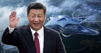 Chiến lược Made in China đi sâu vào đất liền: Ông Tập Cận Bình dựng "căn cứ" mới?
