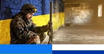 Ukraine có lặp lại kịch bản Libya và Somalia?