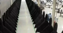 Báo Anh nói về đòn đánh 1.000 chiếc Geran mỗi đêm