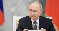 Ông Putin: Nga bị buộc 'tiến hành hoạt động quân sự chống lại Kiev’