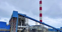 Một tập đoàn trăm năm tuổi vừa chi 220 triệu USD mua 25% cổ phần Nhiệt điện Vân Phong, đánh dấu khoản đầu tư lớn đầu tiên tại Việt Nam