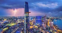 Sếp Google khẳng định: Một lĩnh vực của Việt Nam sẽ tăng trưởng thần kỳ, đến năm 2030 đạt 220 tỷ USD