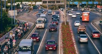 Đề xuất mới về tiêu chuẩn khí thải ô tô