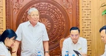 Ông Lê Thanh Thản tái xuất, Mường Thanh cam kết tập trung nguồn lực "hồi sinh" các dự án ở Tam Hưng
