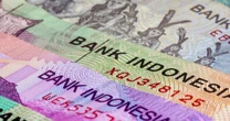 70.000 lao động bị sa thải trong 4 tháng: Chuyện gì đang xảy ra với nền kinh tế lớn nhất ĐNÁ?