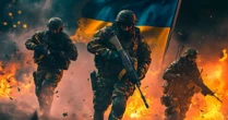 Chuyên gia Baranets: Có thể đổi tư cách thành viên NATO của Kyiv lấy Odessa