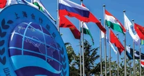 Liên minh SCO của Nga - Trung Quốc đối chọi khối quân sự NATO như thế nào?