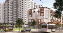Hà Nội sắp mở bán loạt nhà ở xã hội trong năm 2025: Ai không phải bốc thăm?