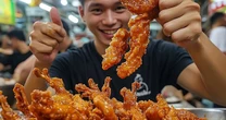 Mặt tối ngành chăn gà trị giá hơn 46 tỷ USD của Mỹ