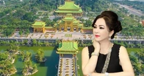 KDL Đại Nam của bà Nguyễn Phương Hằng công bố ưu đãi cho hàng trăm nghìn người, bắt đầu từ mầm non