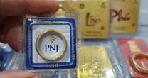 Công ty PNJ nói gì sau kết luận thanh tra vàng của Ngân hàng Nhà nước?
