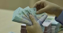 Sắp tới sẽ có thêm 3 khoản thu nhập được miễn thuế thu nhập cá nhân