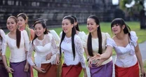Chỉ trong 6 tháng, Campuchia thu hơn 5 tỷ USD từ một ngành hàng, Việt Nam thu gấp 4 lần