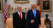 Chiến thuật đặc biệt của Tổng thống Trump giúp Israel-Hamas giải quyết xung đột?