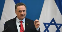 Bộ trưởng Quốc phòng Israel: Iran sẽ được yêu cầu giao nộp uranium làm giàu cao