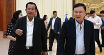 Khmer Times: Ông Hun Sen bác bỏ thông tin cựu Thủ tướng Thái Lan Thaksin sở hữu tài sản ở Campuchia
