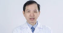 Bộ Y tế đề nghị thu hồi Huân chương Lao động hạng Ba của ông Nguyễn Văn Tuấn