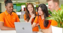 Tập đoàn công nghệ hàng đầu Việt Nam vừa có bản hợp đồng giá trị lớn nhất lịch sử 37 năm hoạt động
