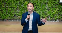 Câu hỏi ám ảnh của 1 người Pháp và quyết tâm "thế giới phải trả giá xứng đáng cho cà phê Việt"