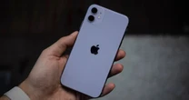 7 mẫu iPhone cũ giá "rẻ bèo" cũng tuyệt đối không nên mua