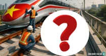 CCCC muốn tham gia siêu dự án ở Việt Nam, Phó Thủ tướng đề nghị cam kết chuyển giao một thứ