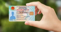 Không bắt buộc làm lại CCCD khi sáp nhập tỉnh, thành nhưng những ai thuộc trường hợp này thì phải đổi