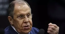 Ông Lavrov mạnh mẽ kêu gọi giải tán NATO