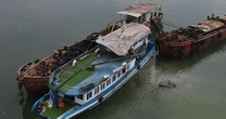 Sau vụ lật tàu Vịnh Xanh 58, Quảng Ninh sẽ nghiên cứu lắp một hệ thống đặc biệt hoạt động 24/24h
