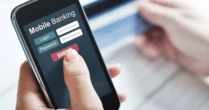 Ngân hàng cảnh báo không tải và sử dụng ngân hàng điện tử trên những điện thoại này