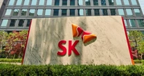 Trước khi thoái vốn khỏi Masan, Chaebol SK của Hàn Quốc đã làm gì?