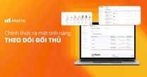 Bị vượt mặt không hay biết: Một thương hiệu thời trang rút khỏi TMĐT vì lơ là cạnh tranh