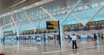 Báo ngoại gọi tên hai sân bay Việt Nam, so sánh với loạt sân bay ASEAN