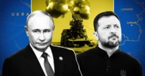 BQP Nga tung bằng chứng xác lập chiến tích, ông Putin tuyên bố điều chưa từng làm với Ukraine