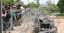 Ban Nong Chan thành điểm nóng: Thái Lan duyệt kế hoạch xây tường biên giới, Campuchia phản ứng