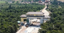 Sắp khánh thành công trình có thể góp phần giúp Việt Nam - Campuchia thu được 20 tỷ USD