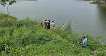Hà Nội: Nhóm sinh viên tử vong khi quay clip diễn tả tình huống đuối nước