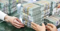 Một ngân hàng sẽ cho người trẻ vay 10.000 tỷ đồng mua nhà ở xã hội với lãi suất ưu đãi lên tới 15 năm