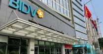 BIDV, MB, SHB,..đồng loạt phát cảnh báo quan trọng tới người mua vàng