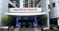Hà Nội 'tìm đầu ra' gần 300 trụ sở dôi dư