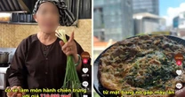 Chuyên gia truyền thông giải mã độ "hot" của Cơm quê Dượng Bầu
