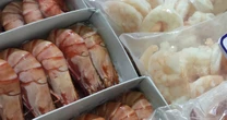 Mỹ vừa công bố điều gì khiến ngành tôm Việt phải chú ý?