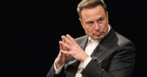 Nga gợi ý về khả năng "tị nạn chính trị" cho tỉ phú Elon Musk