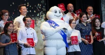 "Giải Oscar" ngành ẩm thực thế giới đến Việt Nam, vinh danh 181 nhà hàng: Tiêu chuẩn khắt khe thế nào?