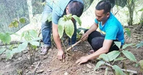 Công an đề nghị cung cấp hồ sơ hai nhiệm vụ khoa học "chết yểu"