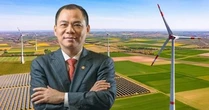 Công ty điện 2.000 tỷ vừa thành lập của ông Phạm Nhật Vượng cùng loạt DN dầu khí, năng lượng tái tạo được dự báo hưởng lợi từ Quy hoạch Điện VIII sửa đổi