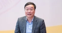 Thứ trưởng Nội vụ thông tin số lượng cán bộ nghỉ việc do sắp xếp bộ máy